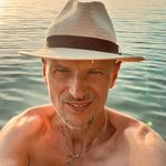 Marian Wilhelm - Fotograf - @marianwilhelm_photography - Instagram