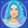 Marian Wilhelm - @marianvwilhelm - TikTok