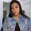 Mariana Wilhelm - @mariana_wilhelm - TikTok