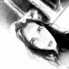 Mariana.Wilhelm - @mariana.wilhelm - TikTok