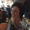 Mariann Wilhelmsson - @mariann.wilhelmss - TikTok