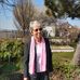 Marianne Wilhelm - Facebook