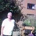 Marianne Wilhelm - Facebook