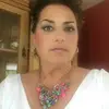 mariannewilhelm0862 - @mariannewilhelm0862 - TikTok