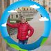 Marion Wilhelm - Facebook