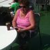 Marion Wilhelm - Facebook