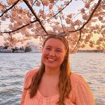 marian - @marian_winters - Instagram