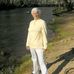 Marian Winters - Facebook