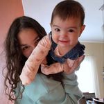 Mariana Winter - @mariana.winter - Instagram