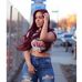 Mariann Winter - Facebook