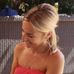 Marianne Winter - Facebook