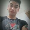 marian.winter - @marian.winter - TikTok
