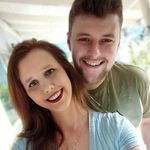 Tatiana Gabriele Winter Marian - @tatigwintermarian - Instagram