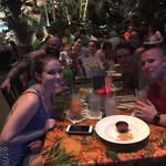 Marian Scorza Wolfersteig - @marianwolfersteig - Instagram