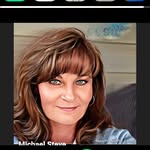 Marian Wolfe - @mlwolfe64 - Instagram