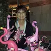 Marian Wolfe - @marian.wolfe2 - TikTok