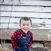 Marian Wolfe - Facebook