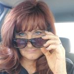 Marian Wolfe - @marianwolfe - Instagram