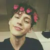 Marian Wolfe - @n1ve0r1zg - TikTok