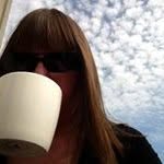 Marian Wolfe Feber - @marianfeber - Instagram
