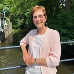 Marian Wolfert - @wolfertmarian - Instagram