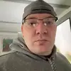 Mariana Wolfe - @mariana.wolfe - TikTok
