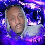 Marion Wolfe - Facebook