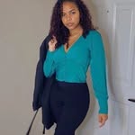 Mariah - @_marian_wright - Instagram