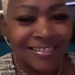 Marian Ouida Wright - @marian0327 - Instagram