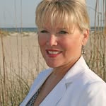 Marian Powell Wright - @marianwrightrealestate - Instagram