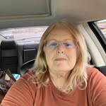 Marian Ragsdale Wright - @marianwright402 - Instagram