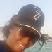 Marian Remy Wright - Facebook