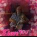 Marian Wright - Facebook