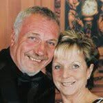 Marian Wright - @davidmarian48 - Instagram