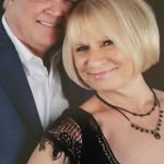 Marian Wright - @marian.h.wright.3 - Instagram