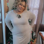 Marian Wright - @marianwright683 - Instagram