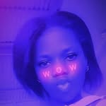 Marian Wright - @marianwright88 - Instagram