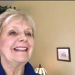 Marian wright - @marianwright258 - Instagram
