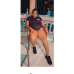 Marian Wright - @marian_wright28 - Instagram