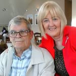 Marian Wright - @marian.wright.79 - Instagram