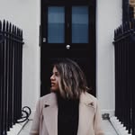 Marian Wright - @marian.wright - Instagram
