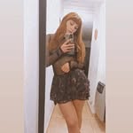 Marian Wright - @marianwright19 - Instagram
