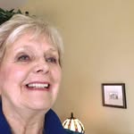 Marian Wright - @marian_wright0 - Instagram