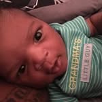 Marian Wright - @wright.marian - Instagram