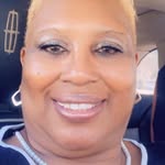 Marian Wright - @marian.wright.37669 - Instagram