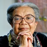 Marian Wright - @marianwrightedelman__ - Instagram