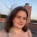 Marian Wright - Facebook