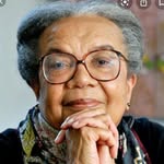 Marian Wright Edelman - @marianwrightedelman - Instagram