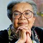 Marian Wright Edelman - @marian.wright.edelman - Instagram