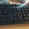 marianwright8 - @marian.wright64 - TikTok